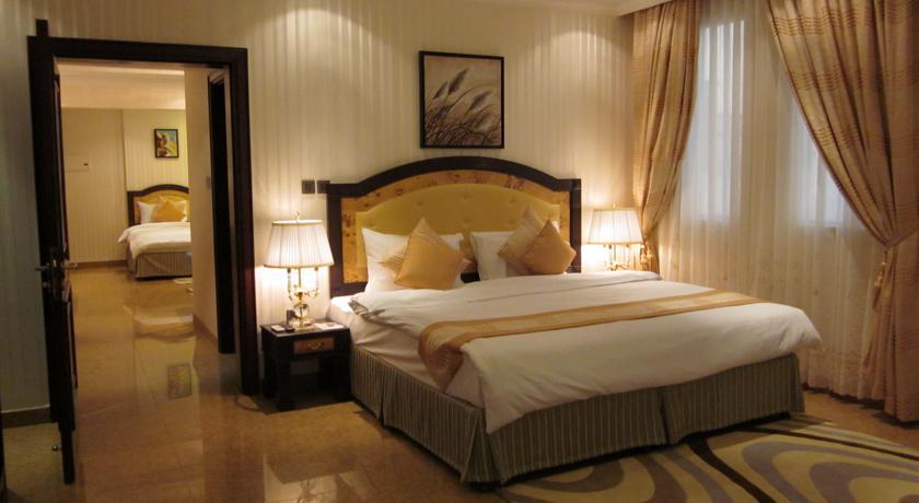 Garden By Royal Titan Group Hotel 3*